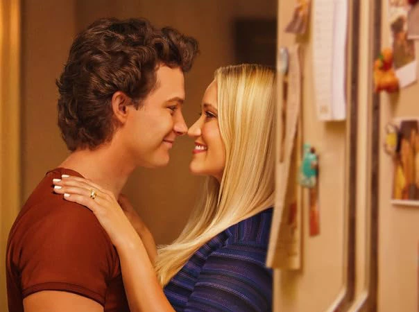 Трейлер сезона