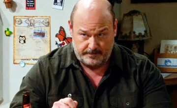 Первый брак Джорджи и Мэнди 1 сезон 1 серия смотреть онлайн!