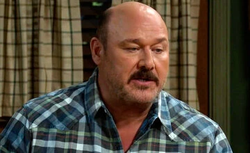 Первый брак Джорджи и Мэнди 1 сезон 14 серия смотреть онлайн!