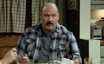 Первый брак Джорджи и Мэнди 1 сезон 18 серия смотреть онлайн!