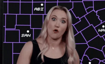 Первый брак Джорджи и Мэнди 1 сезон 21 серия смотреть онлайн!