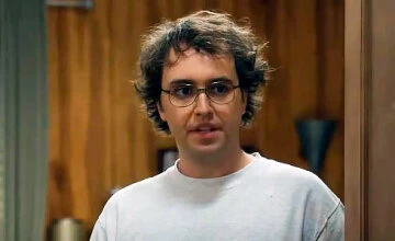 Первый брак Джорджи и Мэнди 1 сезон 7 серия смотреть онлайн!