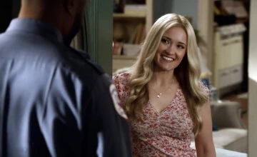 Первый брак Джорджи и Мэнди 2 сезон 11 серия смотреть онлайн!